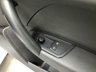 USED 2014 14 AUDI A1 1.2 TFSI SE 3d 84 BHP LOWTAX+INSURANCE,GLACIER WHITE