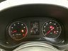 USED 2014 14 AUDI A1 1.2 TFSI SE 3d 84 BHP LOWTAX+INSURANCE,GLACIER WHITE