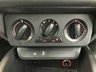 USED 2014 14 AUDI A1 1.2 TFSI SE 3d 84 BHP LOWTAX+INSURANCE,GLACIER WHITE