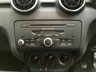 USED 2014 14 AUDI A1 1.2 TFSI SE 3d 84 BHP LOWTAX+INSURANCE,GLACIER WHITE