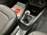USED 2014 14 AUDI A1 1.2 TFSI SE 3d 84 BHP LOWTAX+INSURANCE,GLACIER WHITE