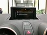 USED 2014 14 AUDI A1 1.2 TFSI SE 3d 84 BHP LOWTAX+INSURANCE,GLACIER WHITE