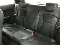 USED 2012 62 AUDI A1 1.4 TFSI S LINE 3d 122 BHP H-Seats,LED's,B-Tooth-Media