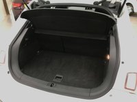 USED 2012 62 AUDI A1 1.4 TFSI S LINE 3d 122 BHP H-Seats,LED's,B-Tooth-Media