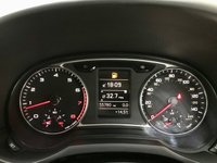 USED 2012 62 AUDI A1 1.4 TFSI S LINE 3d 122 BHP H-Seats,LED's,B-Tooth-Media
