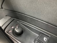USED 2012 62 AUDI A1 1.4 TFSI S LINE 3d 122 BHP H-Seats,LED's,B-Tooth-Media