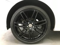 USED 2012 62 AUDI A1 1.4 TFSI S LINE 3d 122 BHP H-Seats,LED's,B-Tooth-Media
