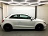USED 2012 62 AUDI A1 1.4 TFSI S LINE 3d 122 BHP H-Seats,LED's,B-Tooth-Media