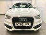 USED 2012 62 AUDI A1 1.4 TFSI S LINE 3d 122 BHP H-Seats,LED's,B-Tooth-Media