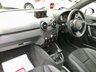 USED 2012 62 AUDI A1 1.4 TFSI S LINE 3d 122 BHP H-Seats,LED's,B-Tooth-Media