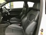 USED 2012 62 AUDI A1 1.4 TFSI S LINE 3d 122 BHP H-Seats,LED's,B-Tooth-Media