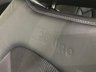 USED 2012 62 AUDI A1 1.4 TFSI S LINE 3d 122 BHP H-Seats,LED's,B-Tooth-Media