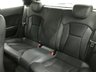 USED 2012 62 AUDI A1 1.4 TFSI S LINE 3d 122 BHP H-Seats,LED's,B-Tooth-Media