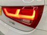 USED 2012 62 AUDI A1 1.4 TFSI S LINE 3d 122 BHP H-Seats,LED's,B-Tooth-Media