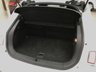 USED 2012 62 AUDI A1 1.4 TFSI S LINE 3d 122 BHP H-Seats,LED's,B-Tooth-Media
