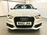 USED 2012 62 AUDI A1 1.4 TFSI S LINE 3d 122 BHP H-Seats,LED's,B-Tooth-Media