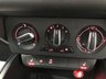 USED 2012 62 AUDI A1 1.4 TFSI S LINE 3d 122 BHP H-Seats,LED's,B-Tooth-Media