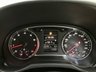 USED 2012 62 AUDI A1 1.4 TFSI S LINE 3d 122 BHP H-Seats,LED's,B-Tooth-Media