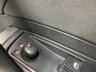 USED 2012 62 AUDI A1 1.4 TFSI S LINE 3d 122 BHP H-Seats,LED's,B-Tooth-Media