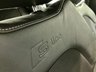 USED 2012 62 AUDI A1 1.4 TFSI S LINE 3d 122 BHP H-Seats,LED's,B-Tooth-Media