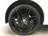 USED 2012 62 AUDI A1 1.4 TFSI S LINE 3d 122 BHP H-Seats,LED's,B-Tooth-Media