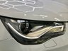 USED 2012 62 AUDI A1 1.4 TFSI S LINE 3d 122 BHP H-Seats,LED's,B-Tooth-Media