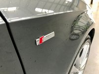USED 2013 13 AUDI A3 1.8 TFSI QUATTRO S LINE 5d 178 BHP Over &pound;9000 Factory Fit Extras