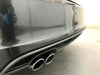 USED 2013 13 AUDI A3 1.8 TFSI QUATTRO S LINE 5d 178 BHP Over &pound;9000 Factory Fit Extras