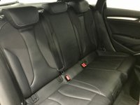 USED 2013 13 AUDI A3 1.8 TFSI QUATTRO S LINE 5d 178 BHP Over &pound;9000 Factory Fit Extras