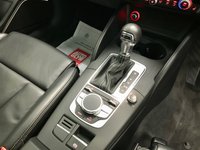 USED 2013 13 AUDI A3 1.8 TFSI QUATTRO S LINE 5d 178 BHP Over &pound;9000 Factory Fit Extras