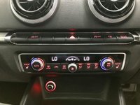 USED 2013 13 AUDI A3 1.8 TFSI QUATTRO S LINE 5d 178 BHP Over &pound;9000 Factory Fit Extras