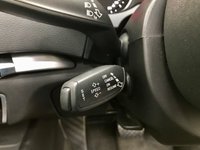 USED 2013 13 AUDI A3 1.8 TFSI QUATTRO S LINE 5d 178 BHP Over &pound;9000 Factory Fit Extras