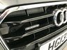 USED 2013 13 AUDI A3 1.8 TFSI QUATTRO S LINE 5d 178 BHP Over &pound;9000 Factory Fit Extras