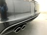 USED 2013 13 AUDI A3 1.8 TFSI QUATTRO S LINE 5d 178 BHP Over &pound;9000 Factory Fit Extras