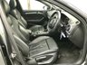 USED 2013 13 AUDI A3 1.8 TFSI QUATTRO S LINE 5d 178 BHP Over &pound;9000 Factory Fit Extras