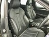 USED 2013 13 AUDI A3 1.8 TFSI QUATTRO S LINE 5d 178 BHP Over &pound;9000 Factory Fit Extras