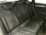 USED 2013 13 AUDI A3 1.8 TFSI QUATTRO S LINE 5d 178 BHP Over &pound;9000 Factory Fit Extras