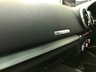 USED 2013 13 AUDI A3 1.8 TFSI QUATTRO S LINE 5d 178 BHP Over &pound;9000 Factory Fit Extras