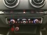 USED 2013 13 AUDI A3 1.8 TFSI QUATTRO S LINE 5d 178 BHP Over &pound;9000 Factory Fit Extras