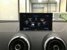 USED 2013 13 AUDI A3 1.8 TFSI QUATTRO S LINE 5d 178 BHP Over &pound;9000 Factory Fit Extras