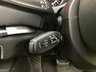 USED 2013 13 AUDI A3 1.8 TFSI QUATTRO S LINE 5d 178 BHP Over &pound;9000 Factory Fit Extras