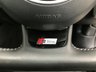 USED 2013 13 AUDI A3 1.8 TFSI QUATTRO S LINE 5d 178 BHP Over &pound;9000 Factory Fit Extras