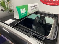 USED 2017 17 KIA SPORTAGE 1.7 CRDI 4 ISG 5d 114 BHP NATIONWIDE DELIVERY