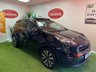 USED 2017 17 KIA SPORTAGE 1.7 CRDI 4 ISG 5d 114 BHP NATIONWIDE DELIVERY