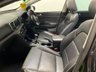 USED 2017 17 KIA SPORTAGE 1.7 CRDI 4 ISG 5d 114 BHP NATIONWIDE DELIVERY