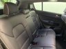 USED 2017 17 KIA SPORTAGE 1.7 CRDI 4 ISG 5d 114 BHP NATIONWIDE DELIVERY