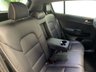 USED 2017 17 KIA SPORTAGE 1.7 CRDI 4 ISG 5d 114 BHP NATIONWIDE DELIVERY