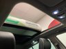 USED 2017 17 KIA SPORTAGE 1.7 CRDI 4 ISG 5d 114 BHP NATIONWIDE DELIVERY