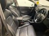 USED 2017 17 KIA SPORTAGE 1.7 CRDI 4 ISG 5d 114 BHP NATIONWIDE DELIVERY