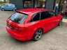 USED 2014 64 AUDI A4 2.0 AVANT TDI BLACK EDITION 5d 148 BHP H/SEATS+CRUISE+S/STOP+S/LINE